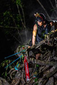 BIB: 
                            <button type="button" onclick="openModal(19479162)" class="btn btn-primary btn-sm float-right btn-popup" data-toggle="modal" data-target=".modal-high-quality">
                        <i class="fas fa-shopping-cart"></i> Add to Cart
                    </button>
                                            <button type="button" onclick="isThisMe(19479162, true)" class="btn btn-success btn-sm float-right btn-popup btn-isme hidden" data-toggle="tooltip" data-placement="bottom" title="นี่คือรูปของคุณใช่ไหม คลิกที่นี่เพื่อเอาเข้าอัลบั้ม">
                        <i class="fas fa-plus"></i> Add to album
                    </button>
                    <button type="button" onclick="isThisMe(19479162, false)" class="btn btn-warning btn-sm float-right btn-popup btn-isnotme hidden">
                        <i class="fas fa-ban"></i> Remove from album
                    </button>